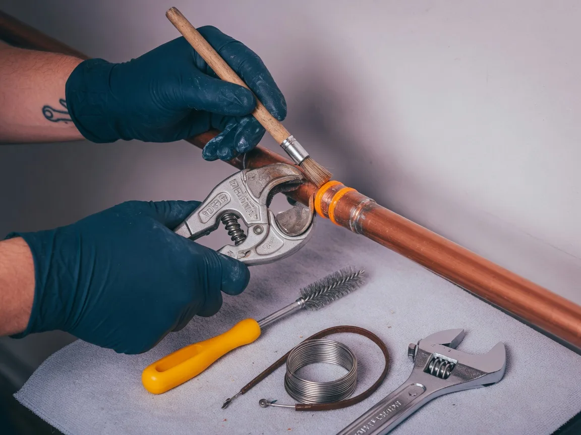 Why choose Sump Pump Repair in Summerhill, PA